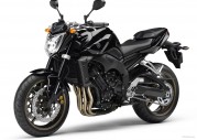 Yamaha FZ1 Yamaha FZ1